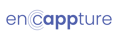 EnCappture-Logo2-03-2.png]