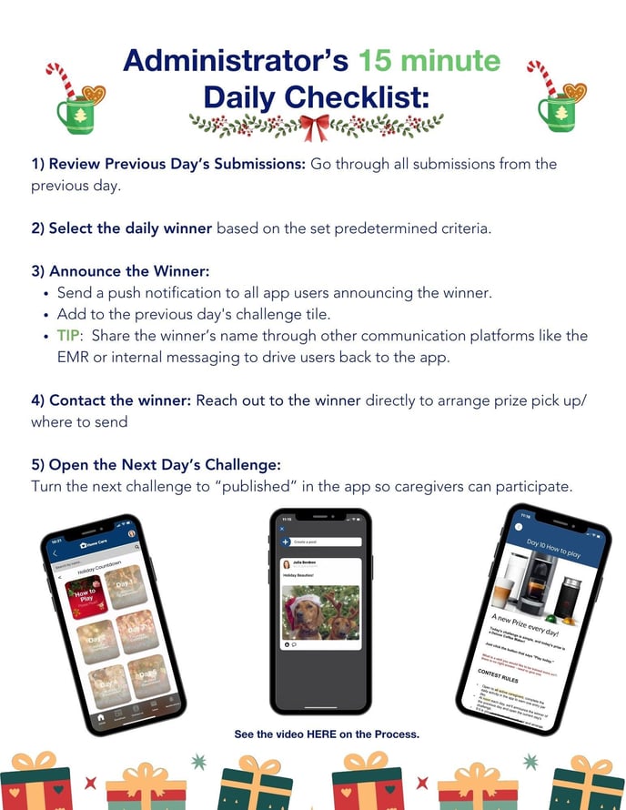 Home Care Page 7