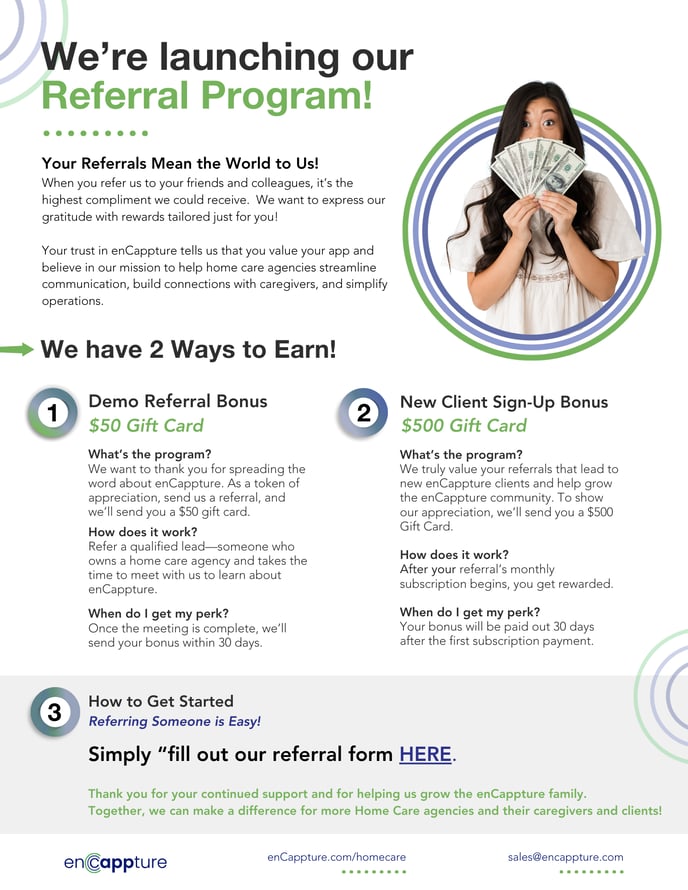Referral Program  (1)-1