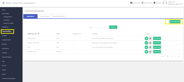 Screenshot 2023-09-18 090455