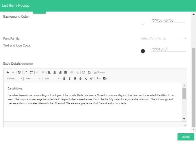 Screenshot 2023-10-12 101853