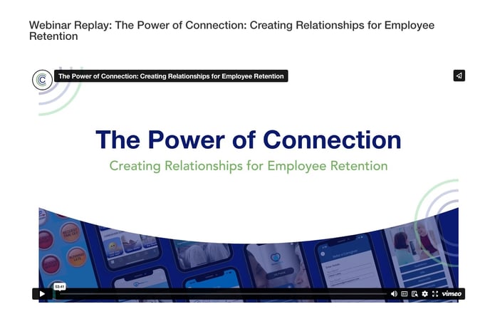 Webinar_Replay__The_Power_of_Connection_-_enCappture_Home_Care