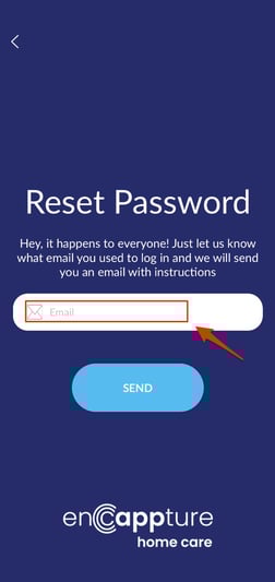 reset 2