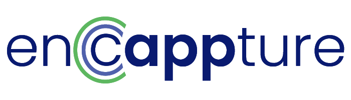 enCappture